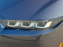 Thumbnail image of 2024 Ford Mustang at David Wilsons Villa Ford