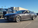 Thumbnail image of 2024 Ford Mustang at David Wilsons Villa Ford