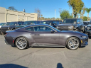 Thumbnail image of 2024 Ford Mustang at David Wilsons Villa Ford