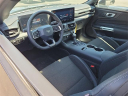 Thumbnail image of 2024 Ford Mustang at David Wilsons Villa Ford
