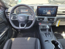Thumbnail image of 2024 Ford Mustang at David Wilsons Villa Ford