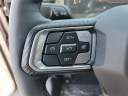 Thumbnail image of 2024 Ford Mustang at David Wilsons Villa Ford