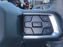 Thumbnail image of 2024 Ford Mustang at David Wilsons Villa Ford