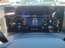 Thumbnail image of 2024 Ford Mustang at David Wilsons Villa Ford