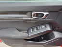 Thumbnail image of 2024 Honda Civic at Friendship Honda