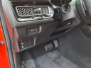 Thumbnail image of 2024 Honda Civic at Friendship Honda
