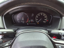 Thumbnail image of 2024 Honda Civic at Friendship Honda