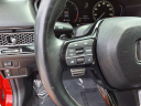 Thumbnail image of 2024 Honda Civic at Friendship Honda