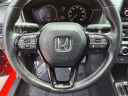 Thumbnail image of 2024 Honda Civic at Friendship Honda