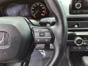 Thumbnail image of 2024 Honda Civic at Friendship Honda