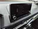 Thumbnail image of 2024 Honda Civic at Friendship Honda