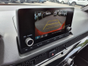 Thumbnail image of 2024 Honda Civic at Friendship Honda