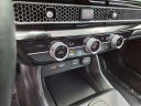 Thumbnail image of 2024 Honda Civic at Friendship Honda