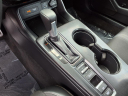 Thumbnail image of 2024 Honda Civic at Friendship Honda
