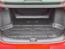 Thumbnail image of 2024 Honda Civic at Friendship Honda
