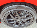 Thumbnail image of 2024 Honda Civic at Friendship Honda