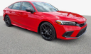 Thumbnail image of 2024 Honda Civic at Friendship Honda