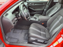 Thumbnail image of 2024 Honda Civic at Friendship Honda