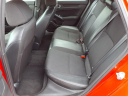 Thumbnail image of 2024 Honda Civic at Friendship Honda