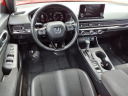 Thumbnail image of 2024 Honda Civic at Friendship Honda