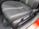 Thumbnail image of 2024 Honda Civic at Friendship Honda