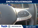 2024 Volkswagen Jetta SE at SmithVolkswagen Used