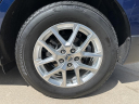 Thumbnail image of 2022 Chevrolet Equinox at Bergstrom Chevrolet GMC Cadillac of Manitowoc