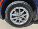 Thumbnail image of 2022 Chevrolet Equinox at Bergstrom Chevrolet GMC Cadillac of Manitowoc