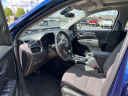 Thumbnail image of 2022 Chevrolet Equinox at Bergstrom Chevrolet GMC Cadillac of Manitowoc