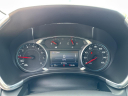 Thumbnail image of 2022 Chevrolet Equinox at Bergstrom Chevrolet GMC Cadillac of Manitowoc