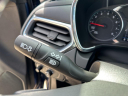 Thumbnail image of 2022 Chevrolet Equinox at Bergstrom Chevrolet GMC Cadillac of Manitowoc