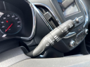 Thumbnail image of 2022 Chevrolet Equinox at Bergstrom Chevrolet GMC Cadillac of Manitowoc