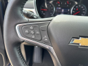 Thumbnail image of 2022 Chevrolet Equinox at Bergstrom Chevrolet GMC Cadillac of Manitowoc