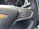 Thumbnail image of 2022 Chevrolet Equinox at Bergstrom Chevrolet GMC Cadillac of Manitowoc