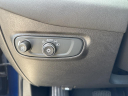 Thumbnail image of 2022 Chevrolet Equinox at Bergstrom Chevrolet GMC Cadillac of Manitowoc