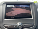 Thumbnail image of 2022 Chevrolet Equinox at Bergstrom Chevrolet GMC Cadillac of Manitowoc