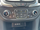 Thumbnail image of 2022 Chevrolet Equinox at Bergstrom Chevrolet GMC Cadillac of Manitowoc