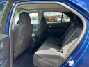 Thumbnail image of 2022 Chevrolet Equinox at Bergstrom Chevrolet GMC Cadillac of Manitowoc