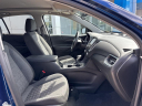 Thumbnail image of 2022 Chevrolet Equinox at Bergstrom Chevrolet GMC Cadillac of Manitowoc