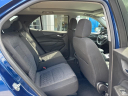 Thumbnail image of 2022 Chevrolet Equinox at Bergstrom Chevrolet GMC Cadillac of Manitowoc