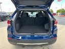 Thumbnail image of 2022 Chevrolet Equinox at Bergstrom Chevrolet GMC Cadillac of Manitowoc