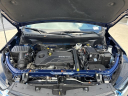 Thumbnail image of 2022 Chevrolet Equinox at Bergstrom Chevrolet GMC Cadillac of Manitowoc