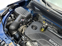 Thumbnail image of 2022 Chevrolet Equinox at Bergstrom Chevrolet GMC Cadillac of Manitowoc