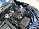 Thumbnail image of 2022 Chevrolet Equinox at Bergstrom Chevrolet GMC Cadillac of Manitowoc