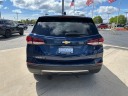 Thumbnail image of 2022 Chevrolet Equinox at Bergstrom Chevrolet GMC Cadillac of Manitowoc