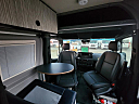 Thumbnail image of 2022 Mercedes-Benz Sprinter at Lifetime RV