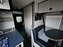 Thumbnail image of 2022 Mercedes-Benz Sprinter at Lifetime RV