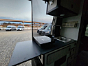 Thumbnail image of 2022 Mercedes-Benz Sprinter at Lifetime RV
