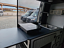 Thumbnail image of 2022 Mercedes-Benz Sprinter at Lifetime RV