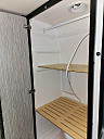 Thumbnail image of 2022 Mercedes-Benz Sprinter at Lifetime RV